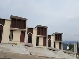 Rumah Modern Legalitas SHM Dp5jt Siap Huni Bandung