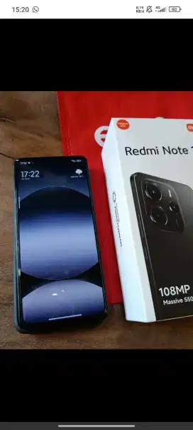 Redmi note 14 8/128