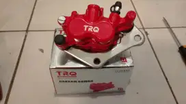 Kaliper cakram vixion baru