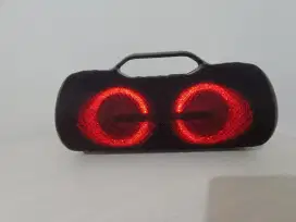 Eggel Elite XL 2