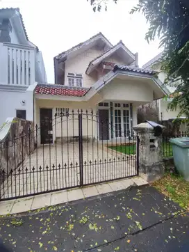 JUAL CEPAT MURAH TURUN HARGA RUMAH SIAP HUNI CLUSTER HIMALAYA