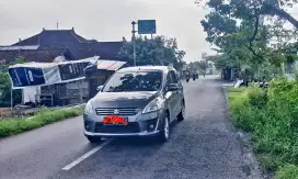 TANAH KAVLING SHM SIAP BANGUN