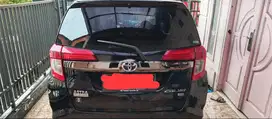 Dijual mobil calya mulus