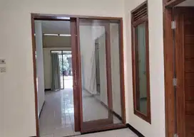 Rumah Di Pesona Bali Residence Buahbatu Dkt Stt Telkom