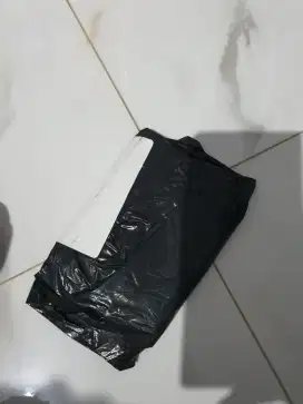 Packing Online Shop