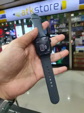 Apple Watch Series 8 41MM Murah No Minus