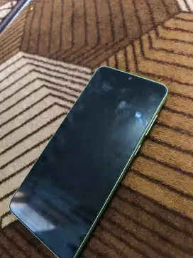 Samsung A05 Bekas Unit saja Baca deskripsi