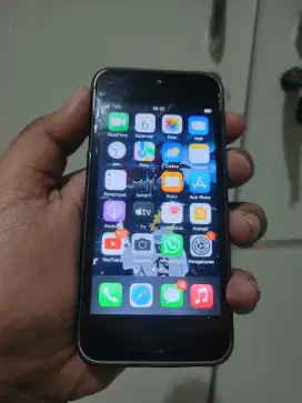 Iphone SE 64GB GEN 1