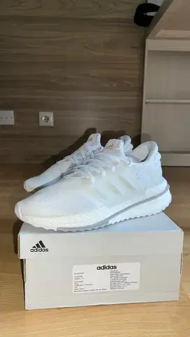 Sepatu Adidas PLR Boost