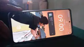 Vivo v29e like new