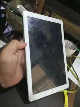 Tablet Mediatek Galaxy S11 Pro Mirip Ipad - Minus