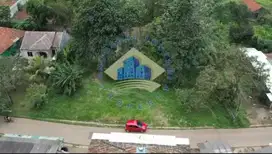 Dijual Tanah di Jalan Cicalengka, Pagedangan - Tangerang, Banten