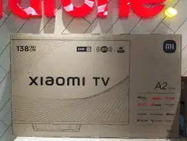 xiaomi smart tv tanpa STB mulai 1jt an