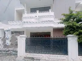 Disewakan Rumah 2 Lantai di Tebet Timur Dalam Jakarta Selatan