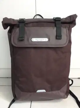 Tas Ransel Eiger