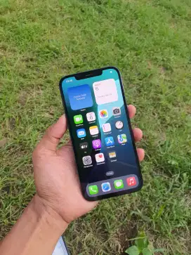 IPhone 12 Pro max 128 GB IBOX LIKE NEW