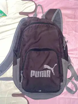 Tas Puma Original (Seken)