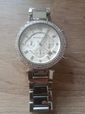Jam Tangan Michael Kors Ori Authentic
