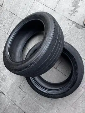 Ban Toyo Transpath R30