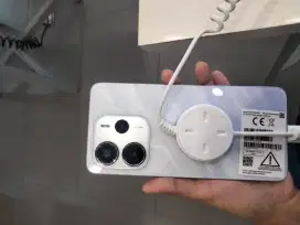 credit redmi note 14