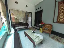 Dijual cepat Hunian Nyaman Luas di Dago cocok buat Resto dan Cafe