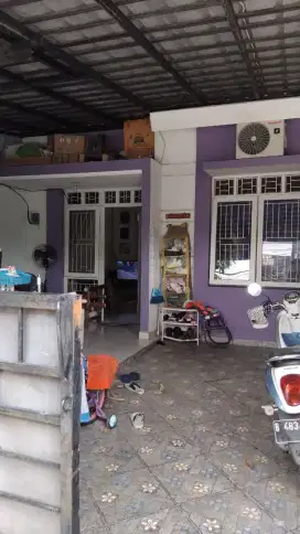 Over kredit cepat