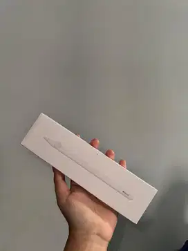 APPLE PENCIL USB C