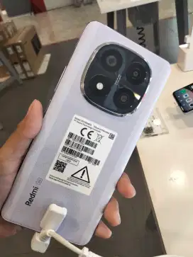 REDMI NOTE 14 PRO PLUS 5G