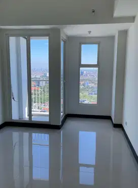 MURAH‼️APARTEMEN AMOR PAKUWON CITY DKT PUNCAK DHARMAHUSADA, BELLEVIEW