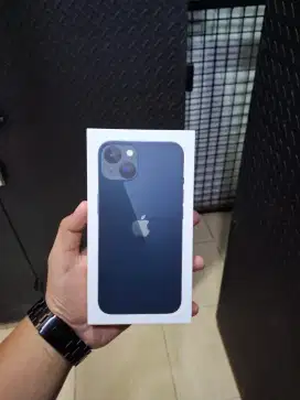 Iphone 13 128 di erafone lemabang