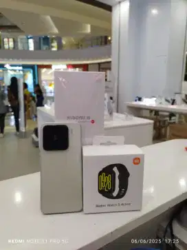 Xiaomi 15  12/256