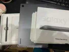 Samsung Tab S9 FE 5G 6/128