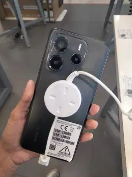 redmi note 14 5g