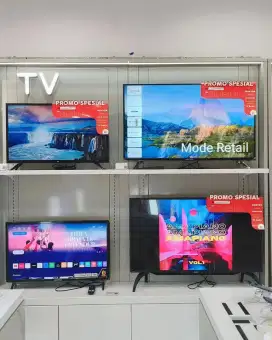 XIAOMI TV A PRO 32INCH