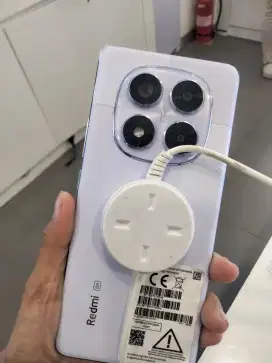 redmi note 14 pro 5g