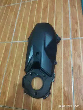 Cover cvt honda stylo 160