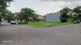 Jual Tanah Citra Harmoni Trosobo Taman Sepanjang Sidoarjo