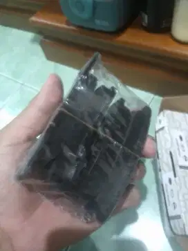 Kampas Rem Depan Mobil