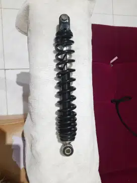 sekok belakang mio 310mm
