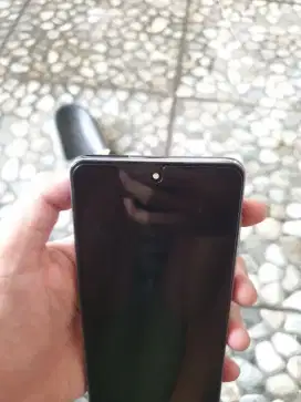 LCD samsung a73 5g
