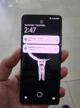 Xiaomi 12 8/256