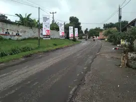 pabrik MURAH  di PURWAKARTA dekat pabrik INDORAMA