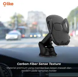 Holder mobil Olike HC1