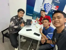 Vivo x 200 pro free tws