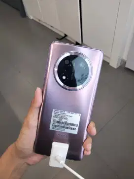 cicilan honor X9C
