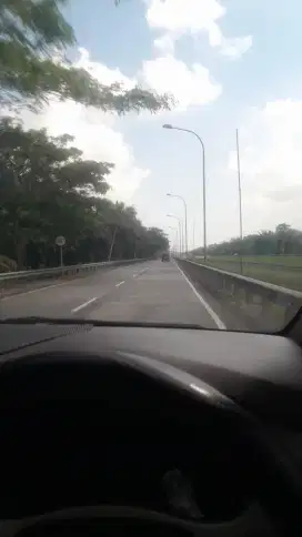 Cari lowongan driver dan kenek
