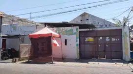 0624,63s rumah lelang Gresik di Harun thohir