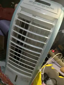 Jual cepat air cooler