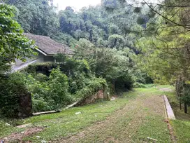 Rumah Murah di Serra Valley Residence Ciwaruga