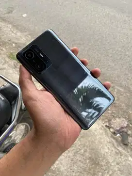 xiomi Mi 11T 5G 8/256 fullset